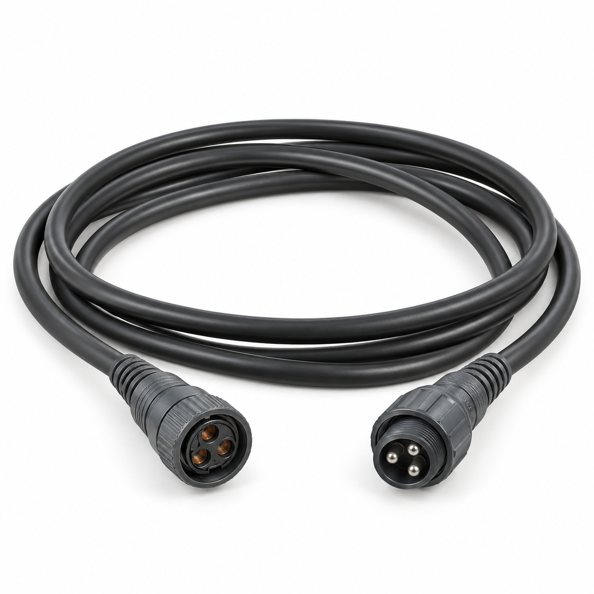 Mat-to-Mat Extension Cable (10 ft)