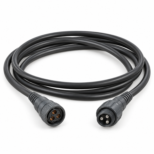 Mat-to-Mat Extension Cable (10 ft)