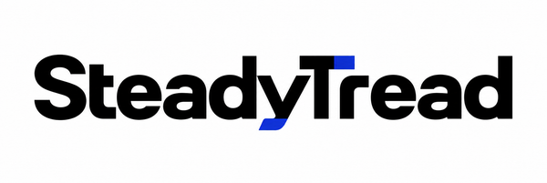 Steadytread